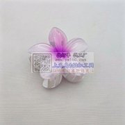 如图，寻找有这两款磨具的工厂，有模具的工