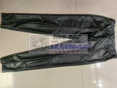 专业做皮裤的加工厂，立体袋的工厂来几个！