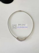 要一万条如图所示产品，寻找这个现货款式，