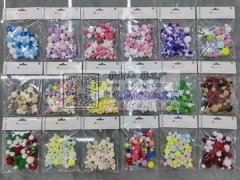 常年有手工包装活外发