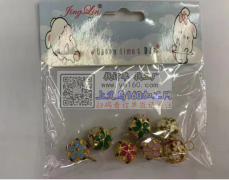 常年有手工包装活外发