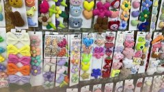 充棉外发，量大，找充棉加工厂，有做的加工