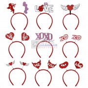 能加工图片这种的加工厂联系