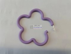 需要图示耳针，有这款现货的吗，采购这款耳