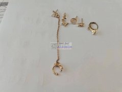 需要图示耳针，有这款现货的吗，采购这款耳