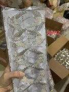 样品如图，寻找找这几款有现货毛胚的工厂，