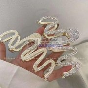 样品如图，寻找找这几款有现货毛胚的工厂，