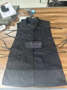 电商单出货速度要快，能做的工厂联系，限苏溪附近