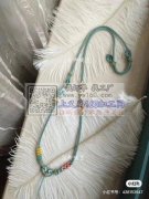 本厂有货要编织【可发外地】寻找专业编织图