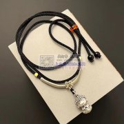 本厂有货要编织【可发外地】寻找专业编织图