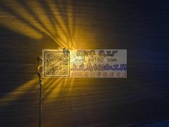 灯笼源头厂家批发。有需要的联系