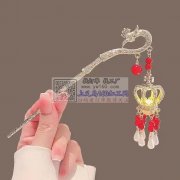 灯笼源头厂家批发。有需要的联系