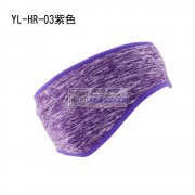 保暖护耳头带外发加工，请做过的厂家联系我