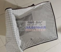 寻求长期合作工厂，要求工厂地址在江西乐平