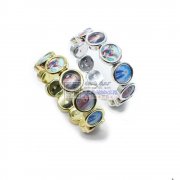 图片款圣母手链有订单，寻找图片款圣母手链