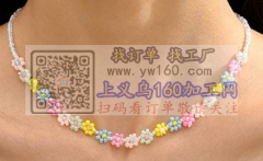 专业做过类似款的请联系，非专业勿扰