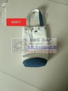 本公司长期有订单外发加工。欢迎江西.江苏