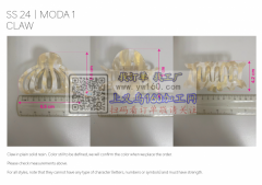 看图，有做这几款发夹的吗。找做头饰工厂，