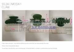 看图，有做这几款发夹的吗。找做头饰工厂，