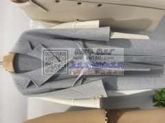 外发寻找手工缝制羊绒羊毛大衣懂的朋友。