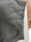 有瑜珈裤外发，3千条左右【客户在线】