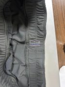 有瑜珈裤外发，3千条左右【客户在线】