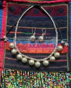 现需寻找图上这两款货？谁家有货？有货的与