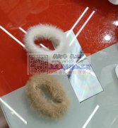 【量大】寻找皮圈工厂，如图所示，谁家可以