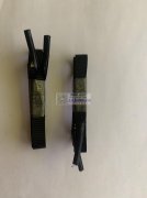 60万条如图丝带包装外发【发外地】寻找外