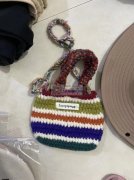 手工勾毛线,寻找有经验的加工厂