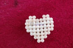 手工编织活外发【发外地】寻找手工编织工厂