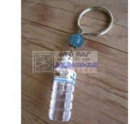 现需寻找生产如图所示这个产品厂家，有做的