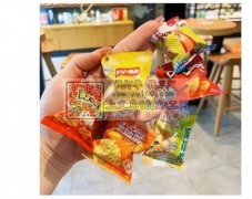 现需寻找生产如图所示这个产品厂家，有做的