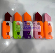 寻义乌手工组装萝卜刀的加工厂