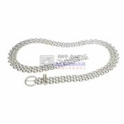 找图示这款毛胚链条，有这款货的联系