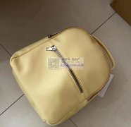 寻义乌及周边的女包加工厂【老板在线等】