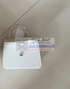 寻义乌及周边的女包加工厂【老板在线等】