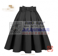 寻找能长期合作的服装加工厂   质量 中高端  按期交货