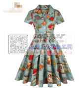 寻找能长期合作的服装加工厂   质量 中高端  按期交货