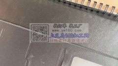 寻找有熔断机的工厂，笔记本压边，有会做的