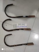 找寻做图示产品厂家，藤条做的，10000