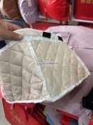 找寻做图示狗窝加工厂，能做这个的联系