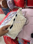 找寻做图示狗窝加工厂，能做这个的联系