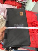 需找能做如图宠物窝加工厂，有货外发