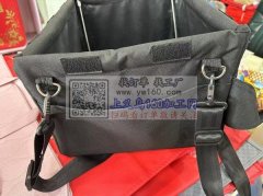需找能做如图宠物窝加工厂，有货外发