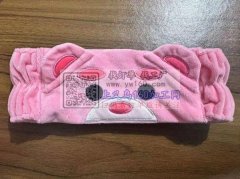 10万发带外发 如图【老板在线等】