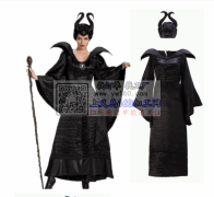 舞台妆成品订单外发【客户在线等】