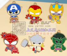 需要图上这类合金饰品毛坯工厂，找这类中国