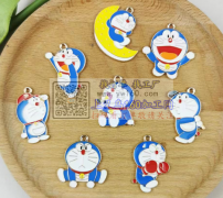 找工厂合作，找这类中国风和跨 