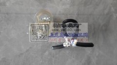 琪琪饰品：普通电镀， UV 电镀 ，电镀 AB，喷漆.点钻 